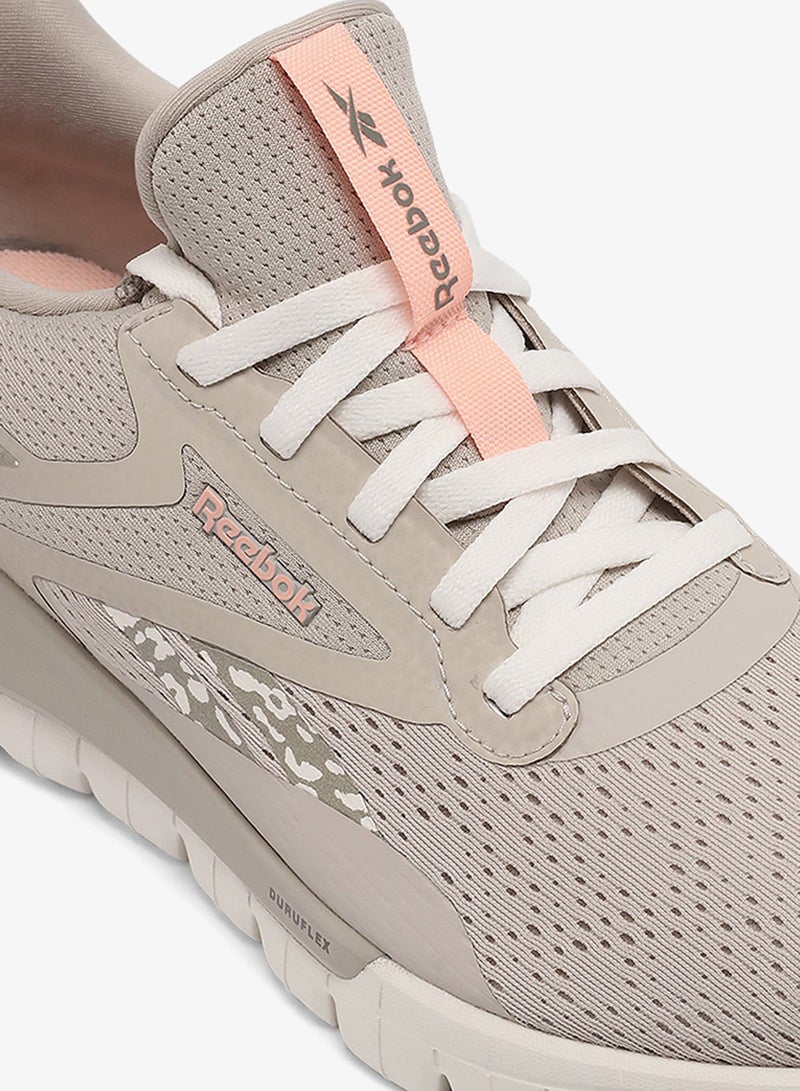 Reebok Flex Trainer - Image 4